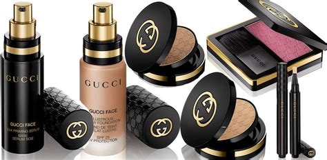 gucci makeup australia|gucci makeup for women.